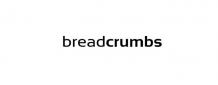 Breadcrumbs Chosen One of the Top Web Design Companies