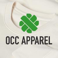 Ethical and Sustainable Apparel Solutions