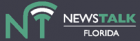florida entertainment news