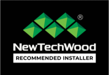 Q1 Projects | Quality Decking Brisbane 