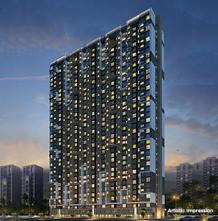 Property in Borivali Keeps You Close to Every Amenity