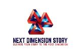 Storytelling Coaching| Purpose Driven Story| Craft Your Story| Storytelling Coaching Programs