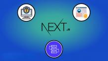 Authentication Work in Next js