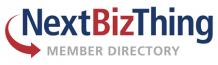 The Future of Business Process Outsourcing - Business to Business Member Article By Key Carrier Management Service Pvt. Ltd.