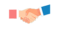 3D Avatar Based Virtual Meeting Platforms | Indias First Metaverse Immersive VR Software - NextMeet®