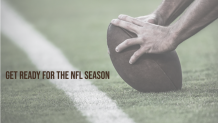 All You Need To Know About NFL Season Tickets in 2024 - Ticket Permit