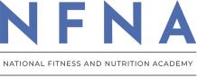 Diploma in Fitness and Nutrition in India | Wellness Education | NFNA.