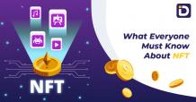 https://deorwine.com/blog/everyone-must-know-about-nft/