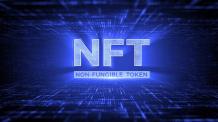 What is the NFT Marketplace?