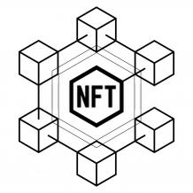 NFT Market Place Development