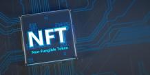 NFT Layer 2 Development Services-Mobiloitte