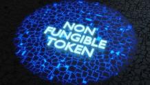 Non Fungible Token Development