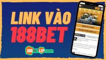 Link vào 188bet