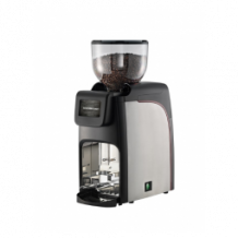 Coffee Machine Online in Kuwait | AAW Kitchens