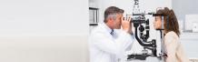 Free Eye Test / NHS Eye Test Now Available at Specscart® UK