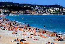 Best Gay Beach Holidays - World&#039;s Exotic Beaches