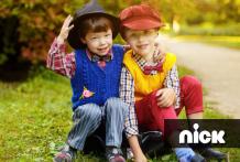 Nickjr.com/activate - Activate Nick Jr on Roku &amp; Watch Nick Jr. Shows