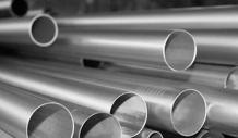  Hastelloy C22 Pipes & Tubes Exporters in India