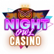 Play multiple Slots Games Online at Night Owl Casino at be the Champ.