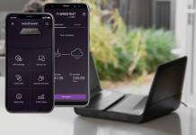 Is Nighthawk App Not Working on iOS? Try These Tips!