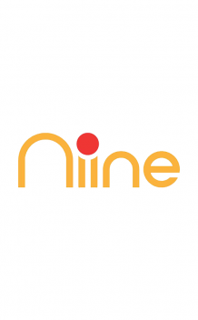 Niine Products: Buy Sanitary Pads &amp; Napkins Online at Best Price in India - Trell Shop	