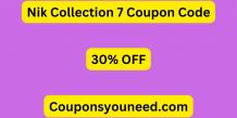 (*NEW*) Nik Collection 7 Coupon Code 2024 - 100% Working