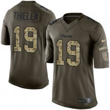 One book win has offense 2014 29 wholesale jerseys nfl - Reliable Structures