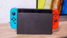 The Best Way To Nintendo Switch Gaming Setup | Techie-Bee
