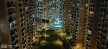 Nirala Aspire Plaza Noida Extension - Price, Brochure, Location map, Floor Plan