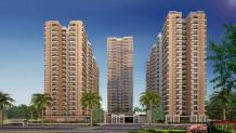 Nirala Estate Residential Project in Techzone 4 Greater Noida