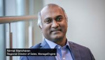 nirmal-manoharan-regional-director-sales-manageengine-unified-endpoint-security-portfolio-gitex-2020-techxmedia