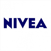 Nivea Products - Buy Nivea Brand Products Online in India - TrellShop