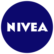 Protect &amp; Moisture | SPF 50 Sunscreen Lotion - NIVEA