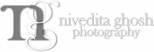 Best Candid Photographer in Bangalore and Mumbai - Nivedita Ghosh