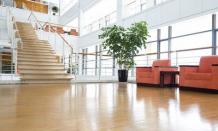 5 Common Mistakes To Avoid When Hiring A NJ Corporate Cleaning Company
