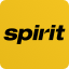 Spirit Airlines Reservations Number|Online Ticket Booking|Baggage Info