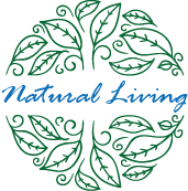 | Natural Living