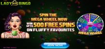 New UK Slot Site