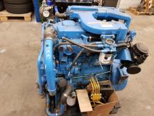 Caterpillar C4.4 Engines for Sale | Perkins C4.4 Engine