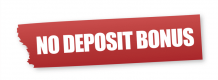 New Online Casino Sites With No Deposit UK