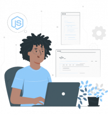 hire dedicated nodejs developers, nodejs developers, dedicated developers, nodejs programmer, nodejs backend, nodejs development company, hire dedicated developers, dedicated development team, nodejs expert