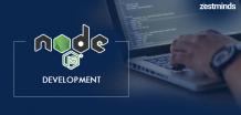 Advantages of Node.js Web Development | Why Should you Use Node.js