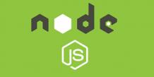 NodeJS Online Training, Best NodeJS Online Training, Course, Classes, Training Institute - NareshIT