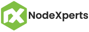 NodeXperts