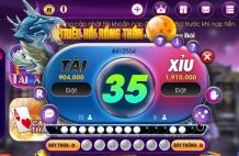 Nohu39 - Cổng game nổ hũ đổi thưởng online hàng đầu châu Á