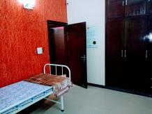 Leading Mental Hospital in Delhi | Mental Asylum in Delhi, India - Jagruti Rehab