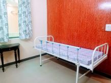 Best Psychiatrist Hospital in Delhi - Psychiatric Hospital in Delhi, India