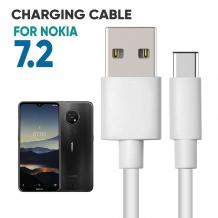 https://mobile-accessories.co.uk/product/nokia-7-2-pvc-charger-cable_107.html