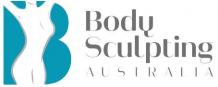 Body Sculpting Before and After'