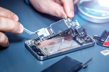 Rely on Expert Technicians For Laptop Repair in Cardiff